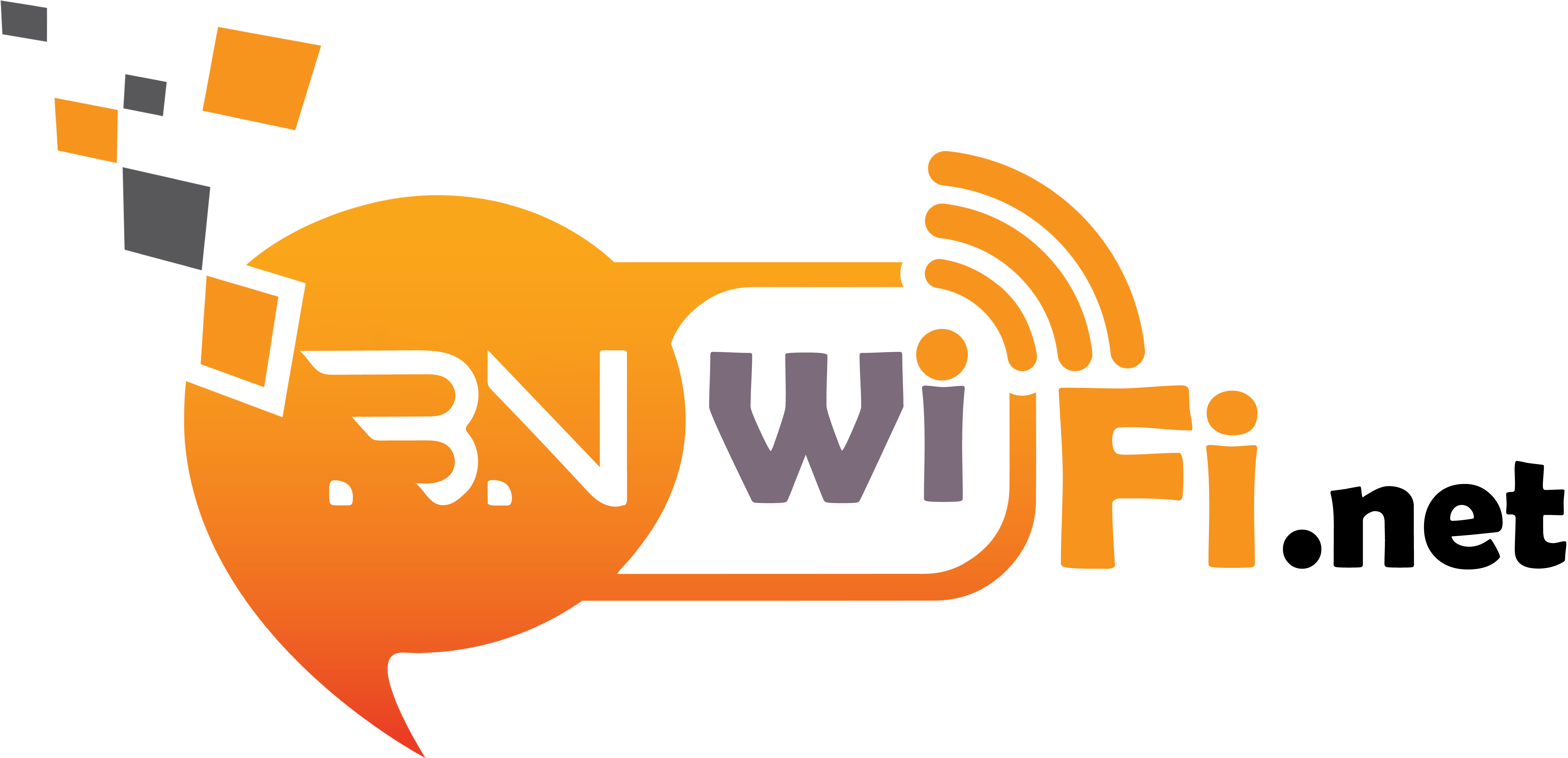 BN-WIFI logo